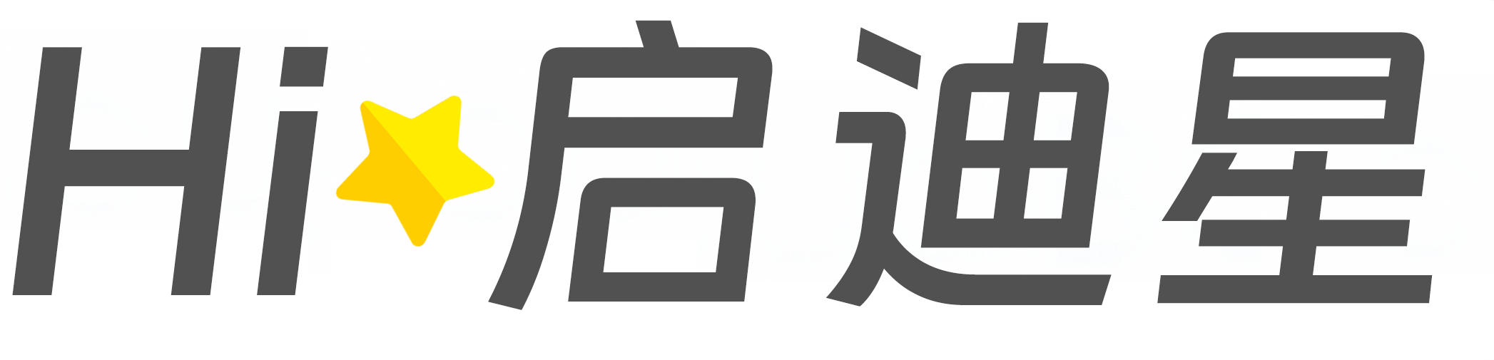 宝鸡市渭滨论文怎么写|论文辅导|论文查重|论文降AI|论文润色|论文选题|毕业论文